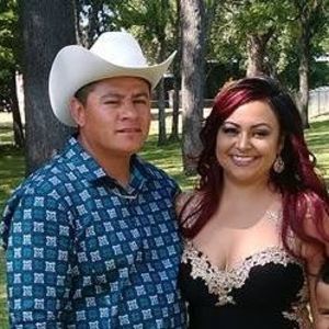 Meet your Posher, Pedro